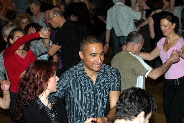 min 2006 02 05 parisxiv 286